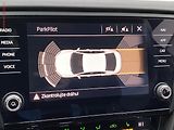 Škoda Octavia (2018) 1.8 TSI, ČR, DSG, LED - náhled 19