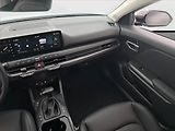 Kia K4 (2026) 1.6 T-GDI, Mrtvý úhel - náhled 8