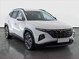 Hyundai Tucson (2024) 1.6 T-GDI - náhled 1