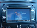 Ford Mondeo (2010) 2.0 TDCI, AT, navi, xenon - náhled 20