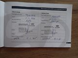 Hyundai Santa Fe 1,6 T-GDi,HEV,Luxury,DPH! - náhled 29