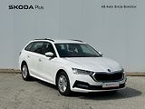 Škoda Octavia (2023) OCT.COM AMB TD 110/2.0 A7A - náhled 24