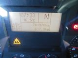 Iveco Eurocargo ML180EL32P, 22 Palet - náhled 23