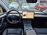 Tesla Model 3 PERFORMANCE 393kw SOH 95,1% - náhled 10