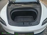 Tesla Model 3 (2024) Highland | HW4 | AMD Ryzen - náhled 9