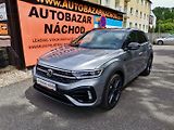 Volkswagen T-Roc (2025) 2.0TSi 221kw R DSG 4x4 - náhled 40