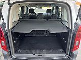 Citroën Berlingo 1,2 PT  MAN6 LIVE - náhled 18