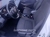 Toyota Corolla (2019) 1.2i - náhled 2
