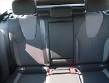 Škoda Octavia (2022) Ambition 2.0 TDI, ČR,1.maj - náhled 10