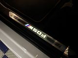 BMW X5 M50D*CZ*1-MAJ*DPH*TOP* - náhled 48