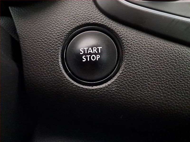 Renault Mégane (2018) GT Line 1.6 TCe GT, Automat - fotka 20 z 21