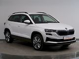 Škoda Karoq (2023) STYLE 1.5TSI 110KW DSG NAVI - náhled 6