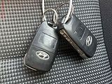Hyundai i30 (2017) 1.6 GDI, 2.maj,ČR, servis - náhled 18