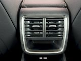 Škoda Octavia (2025) Combi 2.0TDI 85kW Top Selectio - náhled 26