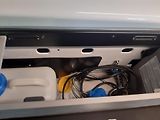 Ford Transit DETHLEFFS URBAN CAMPER GLOBEVA - náhled 19
