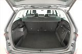 Škoda Kodiaq (2022) Laurin&Klement 2.0 TDI - náhled 11