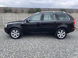 Volvo XC90 2.5TDi D5 200PS 7M 196000KM 1A - náhled 4