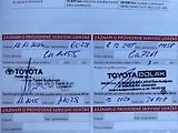 Toyota Aygo 1.0i, ČR-1m, Style, DPH - náhled 10