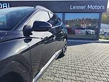 Hyundai Tucson 1.6 T-GDI/158kW HEV N-Line PRM - náhled 12