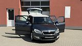 Škoda Fabia 1.2TSi*77kW*DSG*AUTOMAT*SPORT* - náhled 26