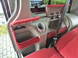 Opel Vivaro (2014) 2,0 CDTi Life Westfalia Obytný - náhled 28