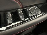 Ford S-MAX 2.5 HEV ST-Line - náhled 20