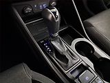 Hyundai Tucson (2020) 1.6 CRDi, Automat, Serv.kniha - náhled 13