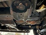 Ford Ranger 3,2 Limited,1maj,man,po servis - náhled 30