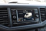 MAN TGE 2.0TDI*L2H2*73T.KM*CARPLAY*DPH - náhled 20