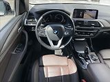 BMW X3 2,0 xDrive20i AT8 LED - náhled 7
