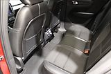 Volvo XC40 2,0 T5 182KW AWD zánovní - náhled 13