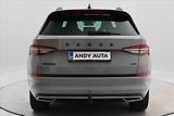 Škoda Kodiaq 2,0 TDI 147KW DSG 4x4 SportLIN - náhled 6