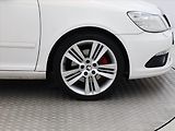 Škoda Octavia (2010) RS 2.0 TSI, Navi, Xenony - náhled 12