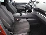 Peugeot 3008 (2017) Active 1.6 BlueHDi, Serv.kniha - náhled 7