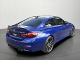 BMW M4 3,0 CS 338 Kw ČR DPH - náhled 7