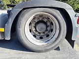 Volvo FH 460 I-Safe LowDeck - náhled 35