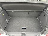 Opel Corsa 1.2i 80PS 141000KM KLIMA STK!! - náhled 122