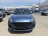 Ford Kuga (2023) 2.5,HYBRID,ST-LINE,E85!! - náhled 31