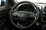 Hyundai Kona (2018) Modern 1.0 T-GDI, ČR,1.maj - náhled 8