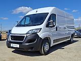 Peugeot Boxer FG 3300 L3H2 2,2 BHDi 140k M6 - náhled 1