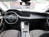 Peugeot 308 (2025) SW STYLE Hybrid 145 e-DCS6 - náhled 15