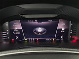 Škoda Karoq (2021) Style 1.5 TSI - náhled 11