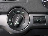 Škoda Octavia (2012) 1.4TSI 90KW KLIMA NOVÁ STK - náhled 19