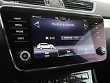 Škoda Superb (2020) - náhled 20