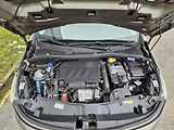 Peugeot 2008 (2017) 1.2 Pure Tech 81KW - náhled 20