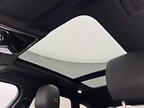 Land Rover Range Rover Velar (2026) D300 DYNAMIC SE AWD Aut - náhled 15