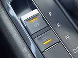 Seat Tarraco (2020) 2.0TDi DSG 4X4 Xcellence, ACC - náhled 44