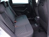 Škoda Karoq 2,0 TDI Sportline 4x4 DSG 1.ma - náhled 16