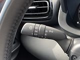 Toyota Yaris 1.5i, ČR-2m, Style, záruka - náhled 17