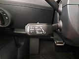 Škoda Superb (2020) Scout 2.0 TDI - náhled 19